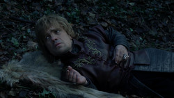 extant_GameOfThrones_1x08-ThePointyEnd_1984