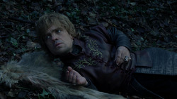 extant_GameOfThrones_1x08-ThePointyEnd_1985