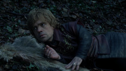 extant_GameOfThrones_1x08-ThePointyEnd_1986