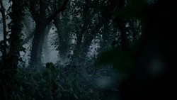 extant_GameOfThrones_1x08-ThePointyEnd_1987