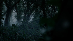 extant_GameOfThrones_1x08-ThePointyEnd_1988