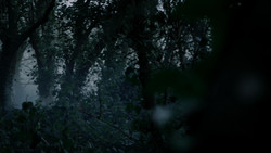 extant_GameOfThrones_1x08-ThePointyEnd_1990