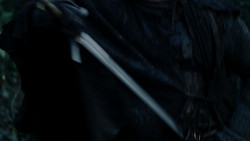 extant_GameOfThrones_1x08-ThePointyEnd_1992