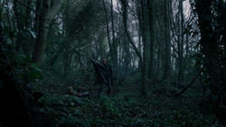 extant_GameOfThrones_1x08-ThePointyEnd_1993