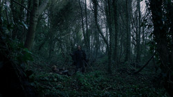 extant_GameOfThrones_1x08-ThePointyEnd_1994