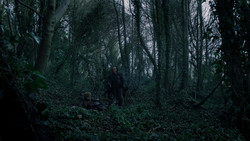 extant_GameOfThrones_1x08-ThePointyEnd_1995