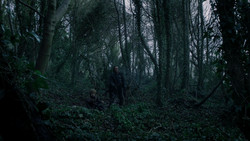 extant_GameOfThrones_1x08-ThePointyEnd_1996