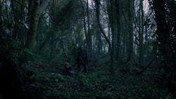 extant_GameOfThrones_1x08-ThePointyEnd_1997