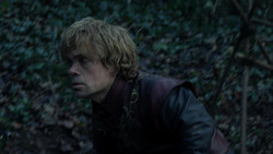 extant_GameOfThrones_1x08-ThePointyEnd_1998