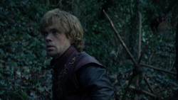 extant_GameOfThrones_1x08-ThePointyEnd_1999