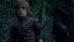 extant_GameOfThrones_1x08-ThePointyEnd_2000