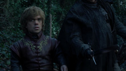 extant_GameOfThrones_1x08-ThePointyEnd_2001