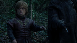 extant_GameOfThrones_1x08-ThePointyEnd_2002