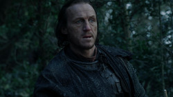 extant_GameOfThrones_1x08-ThePointyEnd_2003