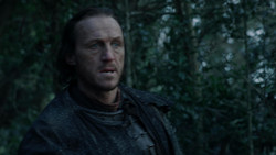 extant_GameOfThrones_1x08-ThePointyEnd_2004