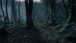 extant_GameOfThrones_1x08-ThePointyEnd_2006