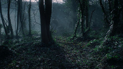 extant_GameOfThrones_1x08-ThePointyEnd_2007