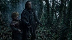 extant_GameOfThrones_1x08-ThePointyEnd_2010