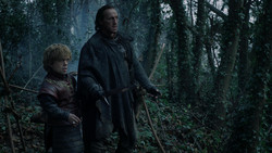 extant_GameOfThrones_1x08-ThePointyEnd_2011