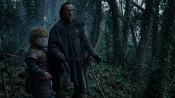 extant_GameOfThrones_1x08-ThePointyEnd_2012