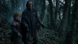 extant_GameOfThrones_1x08-ThePointyEnd_2013