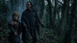 extant_GameOfThrones_1x08-ThePointyEnd_2014