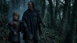 extant_GameOfThrones_1x08-ThePointyEnd_2015