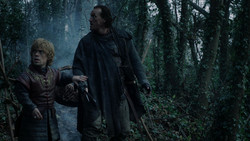 extant_GameOfThrones_1x08-ThePointyEnd_2016