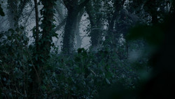 extant_GameOfThrones_1x08-ThePointyEnd_2017
