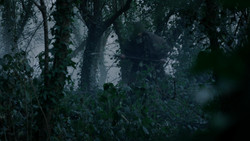 extant_GameOfThrones_1x08-ThePointyEnd_2019