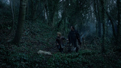 extant_GameOfThrones_1x08-ThePointyEnd_2020
