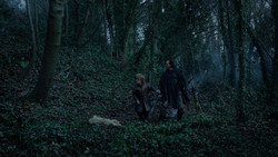 extant_GameOfThrones_1x08-ThePointyEnd_2021