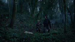 extant_GameOfThrones_1x08-ThePointyEnd_2022