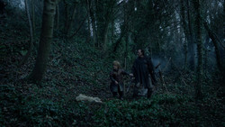 extant_GameOfThrones_1x08-ThePointyEnd_2023