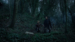 extant_GameOfThrones_1x08-ThePointyEnd_2024