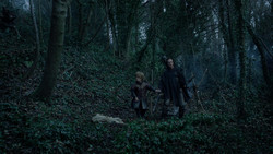 extant_GameOfThrones_1x08-ThePointyEnd_2025
