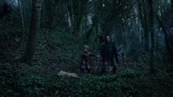 extant_GameOfThrones_1x08-ThePointyEnd_2026