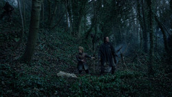 extant_GameOfThrones_1x08-ThePointyEnd_2027