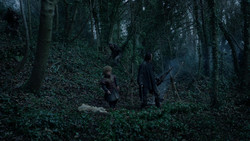 extant_GameOfThrones_1x08-ThePointyEnd_2028