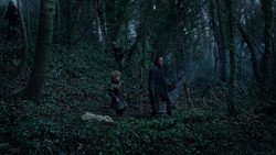 extant_GameOfThrones_1x08-ThePointyEnd_2029