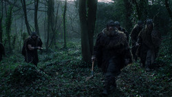 extant_GameOfThrones_1x08-ThePointyEnd_2032