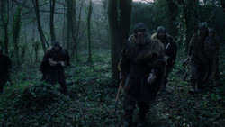 extant_GameOfThrones_1x08-ThePointyEnd_2033