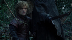 extant_GameOfThrones_1x08-ThePointyEnd_2034
