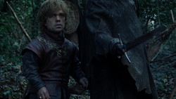 extant_GameOfThrones_1x08-ThePointyEnd_2035