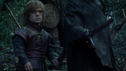 extant_GameOfThrones_1x08-ThePointyEnd_2036