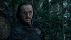 extant_GameOfThrones_1x08-ThePointyEnd_2037