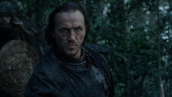 extant_GameOfThrones_1x08-ThePointyEnd_2038