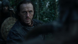 extant_GameOfThrones_1x08-ThePointyEnd_2039