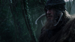 extant_GameOfThrones_1x08-ThePointyEnd_2040