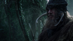 extant_GameOfThrones_1x08-ThePointyEnd_2041